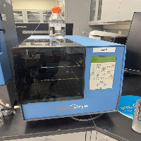 Protein Simple iCE3 System image 2